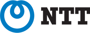 NTT