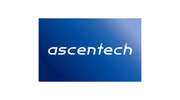 ascentech