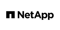 NetApp