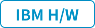 IBM H/W