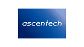 ascentech