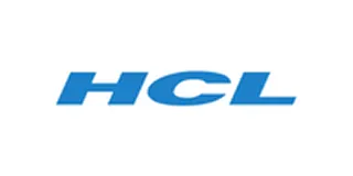 HCL