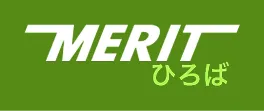 会員情報サイト（MERITひろば）