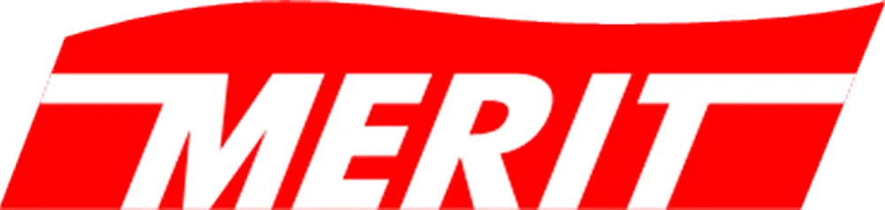 MERIT