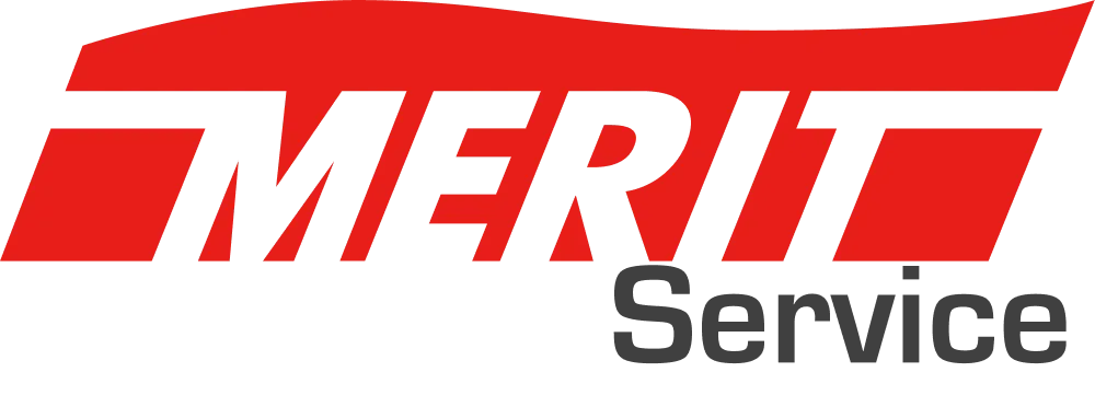 MERIT Service