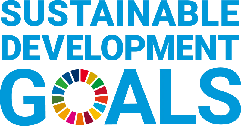 Sustainable Development Goals