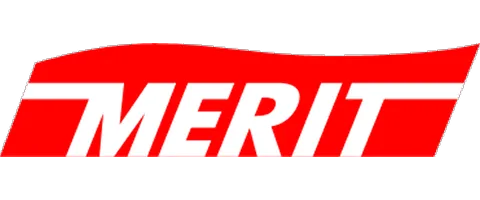 MERIT
