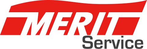 MERIT Service