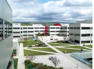 IBMSiliconValleyLAB