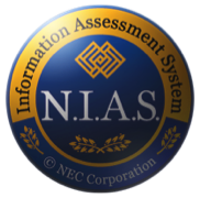 nias_logo