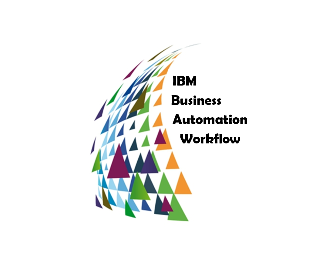 ibm business automation workflow enterprise