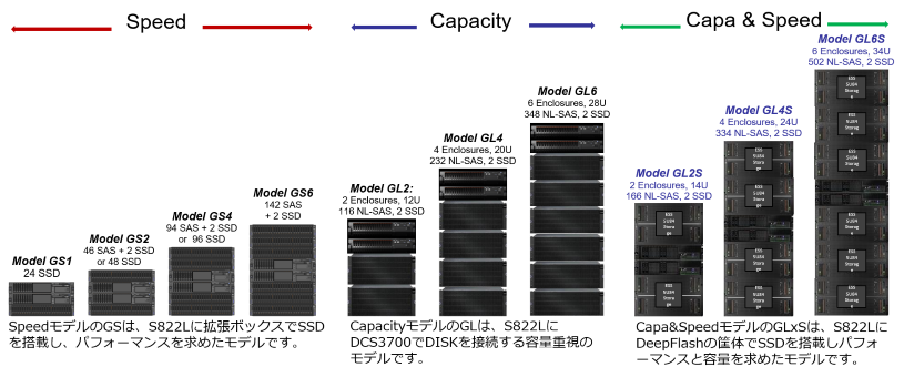 Elastic Storage Server_1