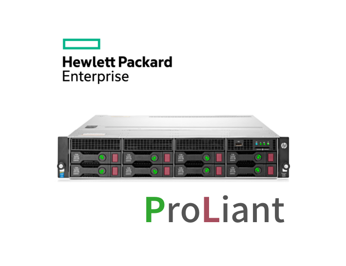 HPE Tech Care 4年 DL385 ProLiant Essential HV6P8E Gen10 Plus用