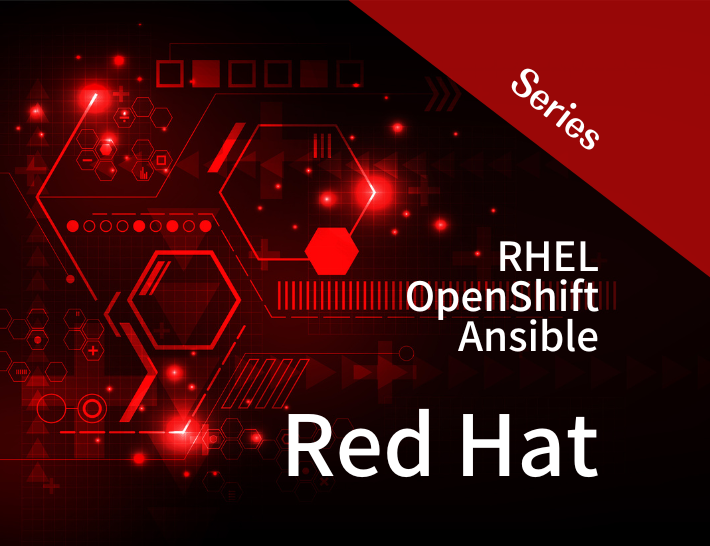 中古】 はじめてのRed Hat Linux 7．2 サーバ構築