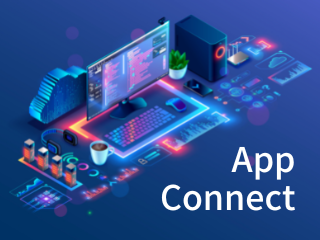 IBM App Connect