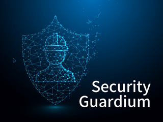 Guardium Data Protection