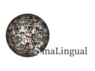 SmaLingual