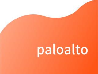 PaloAlto