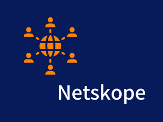 Netskope