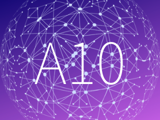 A10