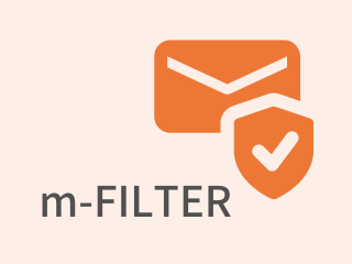 m-Filter