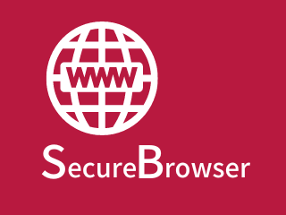 SecureBrowser
