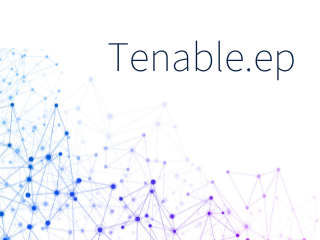 Tenable 脆弱性管理