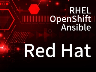 Red Hat OpenShift on IBM Cloud