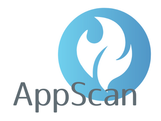 AppScan