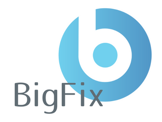 BigFix