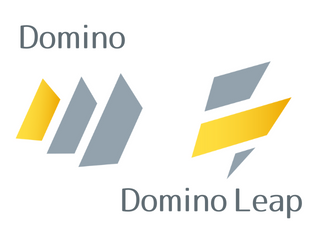 HCL Notes/Domino