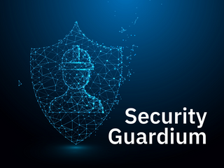 Guardium Data Encryption