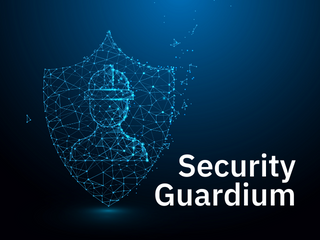 IBM Security Guardium