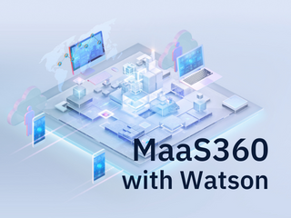 MaaS360