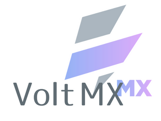 HCL Volt MX