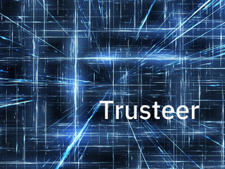 Trusteer