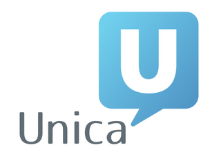 HCL Unica