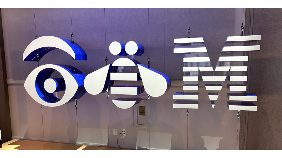 IBM_Think2023