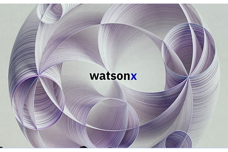 watsonx