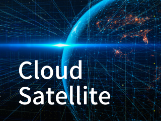 IBM Cloud Satellite
