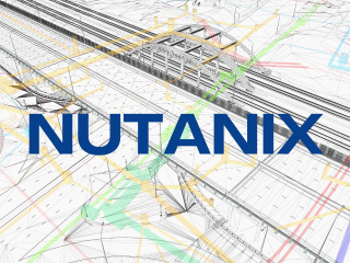 Nutanix