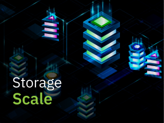 IBM Storage Scale