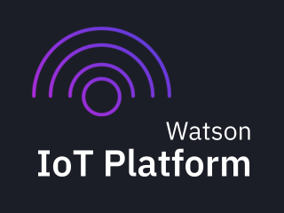 IBM Watson IoT Platform