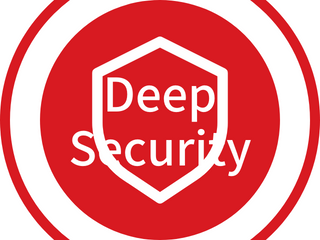Deep Security