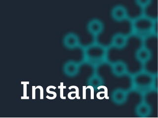 IBM Instana Observability