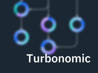 IBM Turbonomic