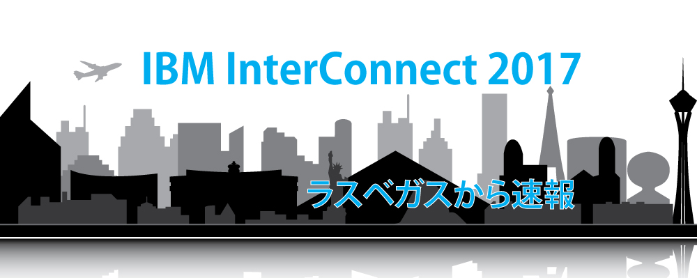 てくさぽBLOG