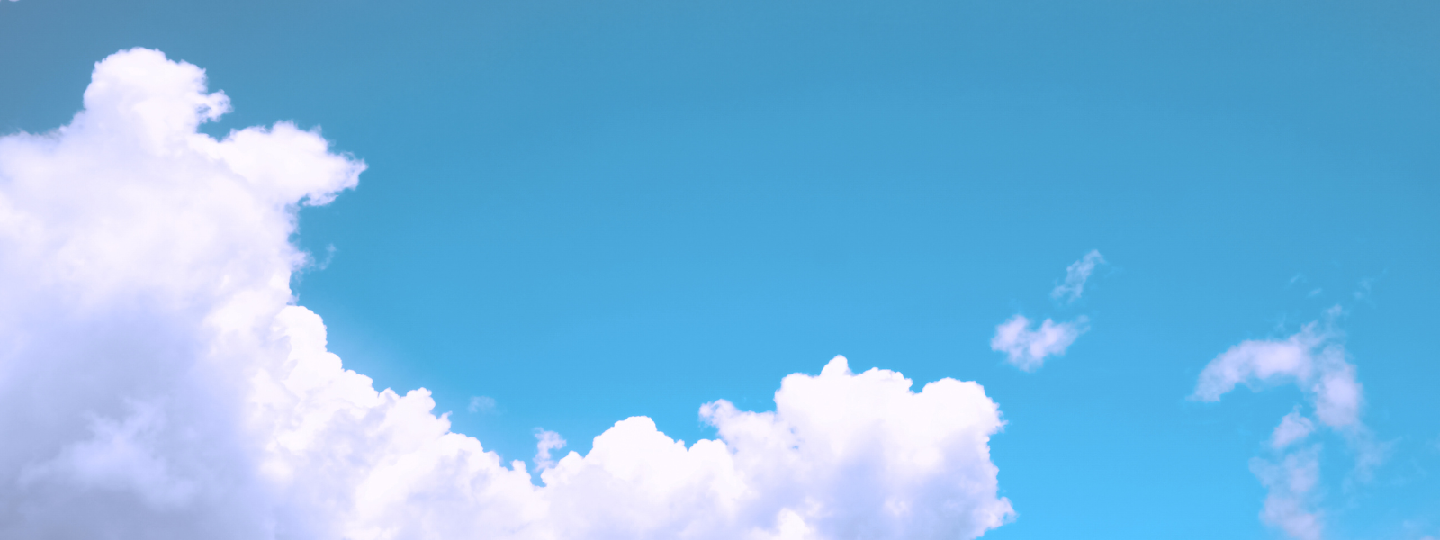 てくさぽBLOG