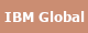 IBM Global