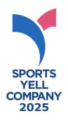 スポーツエールカンパニー(ロゴ)